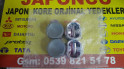 Oto Çıkma Parça / Nissan / Almera / Motor / Piston / Sıfır Parça 