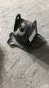 Oto Çıkma Parça / Opel / Corsa / Tampon / Tampon Demiri / Çıkma Parça 