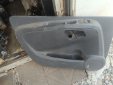 Fiat Fiorino sol ön kapı döşemesi