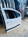 Oto Çıkma Parça / Ford / Tourneo Courier / Kaporta & Karoser / Sağ Ön Kapı / Çıkma Parça 