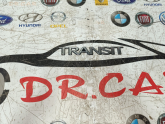 Oto Çıkma Parça / Ford / Transit / Arma & Yazı / Marka Yazıları / Çıkma Parça 