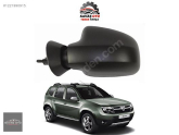 DUSTER DIŞ AYNA SAĞ SOL MEKANİK 2012 2013 2014