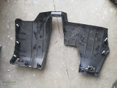 Oto Çıkma Parça / Honda / Civic / Direksiyon / Direksiyon Kapağı / Çıkma Parça 