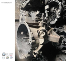 Oto Çıkma Parça / Fiat / Ducato / Şanzıman / Şanzıman Komple / Çıkma Parça 