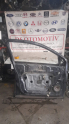 Oto Çıkma Parça / Nissan / Qashqai / Kaporta & Karoser / Sol Ön Kapı / Çıkma Parça 
