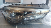 Oto Çıkma Parça / Mercedes / CLA / Far & Stop / Sağ Ön Far / Çıkma Parça 