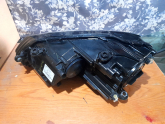 Oto Çıkma Parça / Volkswagen / Jetta / Far & Stop / Sağ Ön Far / Çıkma Parça 