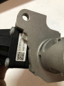 Oto Çıkma Parça / Renault / Megane / Motor / EGR / Çıkma Parça 