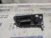 Oto Çıkma Parça / Volkswagen / Caddy / Kaporta & Karoser / Dış Kapı Kolu / Çıkma Parça 