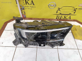 OPEL MOKKA B SAĞ FAR LEDLİ ÇIKMA ORJİNAL YEDEK PARÇA