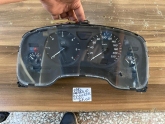 Oto Çıkma Parça / Opel / Astra / Elektrik / Kilometre Saati / Çıkma Parça 