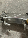 Mercedes Vito egr
