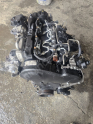 Oto Çıkma Parça / Audi / A4 / Motor / Motor (komple) / Çıkma Parça 