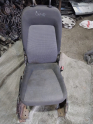 Oto Çıkma Parça / Peugeot / Bipper / Koltuk & Döşeme / Koltuk Takımı / Çıkma Parça 
