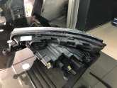 Oto Çıkma Parça / Skoda / Kamiq / Far & Stop / Sağ Ön Far / Çıkma Parça 