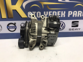 Oto Çıkma Parça / Volvo / S90 / Elektrik / Şarj Dinamosu / Çıkma Parça 