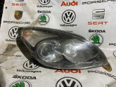 HYUNDAİ i30 ORJİNAL HATASIZ SAĞ FAR