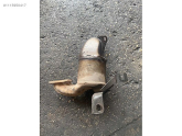 Oto Çıkma Parça / Renault / Clio / Egzoz / Katalitik Konvertör / Çıkma Parça 
