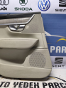 Oto Çıkma Parça / Volvo / S90 / Koltuk & Döşeme / Kapı Döşemesi / Çıkma Parça 