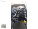 Oto Çıkma Parça / Renault / Megane / Motor / Motor (komple) / Çıkma Parça 