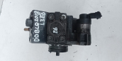 Oto Çıkma Parça / Fiat / Doblo / Motor / Mazot Pompası / Çıkma Parça 