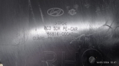 Oto Çıkma Parça / Hyundai / i20 / Kaporta & Karoser / Davlumbaz / Çıkma Parça 