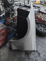BMW G20 SOL ÖN ÇAMURLUK OTO FEDAİ