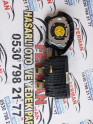 Oto Çıkma Parça / Opel / Vectra / Airbag / Yolcu  Airbag / Çıkma Parça 