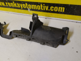 Oto Çıkma Parça / Renault / Express / Tampon / Ön Tampon / Çıkma Parça 