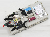 BMW G11 G12 Domain Konfor Beyni Soketi 6135 6820916-01 6820916