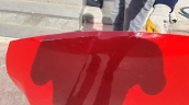 Oto Çıkma Parça / Opel / Astra / Kaporta & Karoser / Kaput / Çıkma Parça 