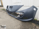 Oto Çıkma Parça / Peugeot / 207 / Tampon / Ön Tampon / Çıkma Parça 