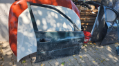 Oto Çıkma Parça / Toyota / Corolla / Kaporta & Karoser / Sağ Ön Kapı / Çıkma Parça 