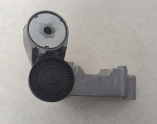 Oto Çıkma Parça / Ford / Transit Connect / Motor / V Kayışı / Sıfır Parça 