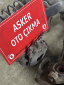 Oto Çıkma Parça / Opel / Astra / Fren / Fren Merkezi / Çıkma Parça 