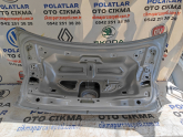 Oto Çıkma Parça / Volkswagen / Passat / Kaporta & Karoser / Bagaj Kapağı / Çıkma Parça 