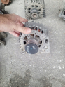 FLUENCE ŞARJ DİNAMOSU SÖKME ORJİNAL SAVAS OTO