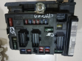 Oto Çıkma Parça / Citroen / C5 / Elektrik / Sigorta Kutusu / Çıkma Parça 