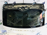 Oto Çıkma Parça / Land Rover / Range Rover / Kaporta & Karoser / Bagaj Kapağı / Çıkma Parça 