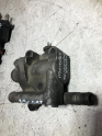 Oto Çıkma Parça / Ford / Mondeo / Motor / Termostat / Çıkma Parça 