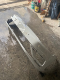 Oto Çıkma Parça / Volkswagen / Golf / Tampon / Ön Tampon / Çıkma Parça 