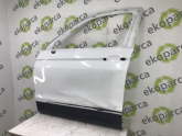 Oto Çıkma Parça / Volkswagen / Tiguan / Kaporta & Karoser / Sol Ön Kapı / Çıkma Parça 