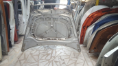 Oto Çıkma Parça / Skoda / Octavia / Kaporta & Karoser / Kaput / Çıkma Parça 