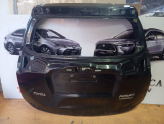 Oto Çıkma Parça / Toyota / RAV4 / Kaporta & Karoser / Bagaj Kapağı / Çıkma Parça 