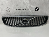VOLVO V90 ÖN PANJUR ORJİNAL 31425499