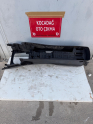Oto Çıkma Parça / Ford / Tourneo Courier / Koltuk & Döşeme / Orta Konsol / Çıkma Parça 