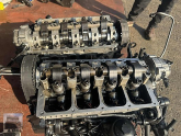 Oto Çıkma Parça / Volkswagen / Transporter / Radyatör / Su Radyatörü / Çıkma Parça 