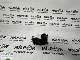 Oto Çıkma Parça / Volkswagen / Polo / Motor / Emme Manifoldu / Çıkma Parça 