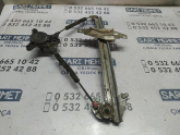 Oto Çıkma Parça / Toyota / Corolla / Oto Cam / Cam Krikosu / Çıkma Parça 