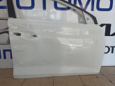 Oto Çıkma Parça / Hyundai / i20 / Kaporta & Karoser / Sağ Ön Kapı / Çıkma Parça 